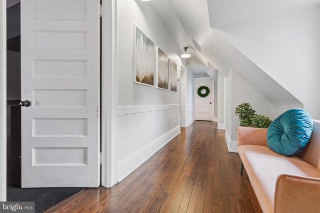 1212 LENOX RD, Jenkintown, PA 19046