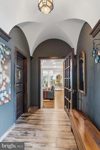 1212 LENOX RD, Jenkintown, PA 19046