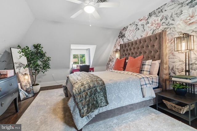 1212 LENOX RD, Jenkintown, PA 19046
