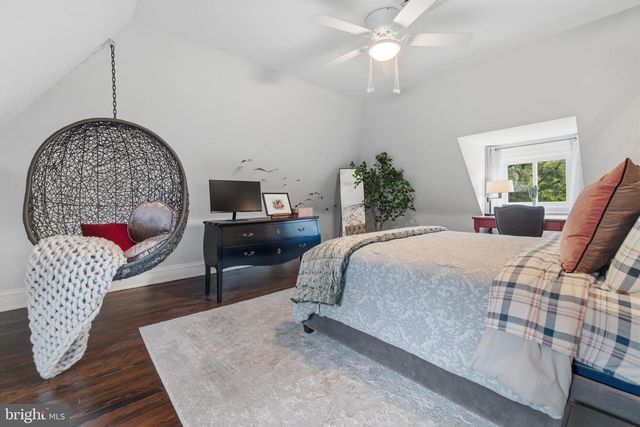 1212 LENOX RD, Jenkintown, PA 19046