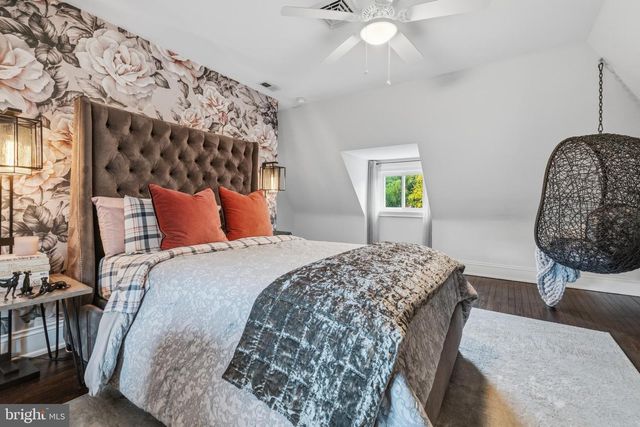 1212 LENOX RD, Jenkintown, PA 19046