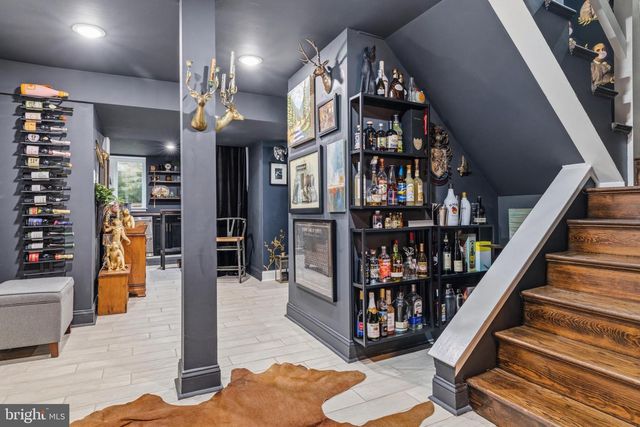 1212 LENOX RD, Jenkintown, PA 19046