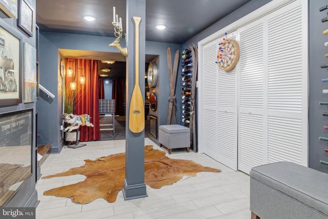 1212 LENOX RD, Jenkintown, PA 19046