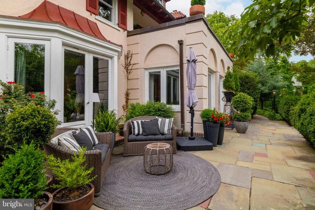 1212 LENOX RD, Jenkintown, PA 19046