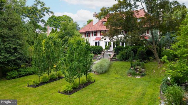 1212 LENOX RD, Jenkintown, PA 19046
