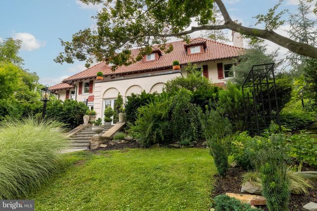 1212 LENOX RD, Jenkintown, PA 19046