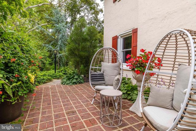 1212 LENOX RD, Jenkintown, PA 19046