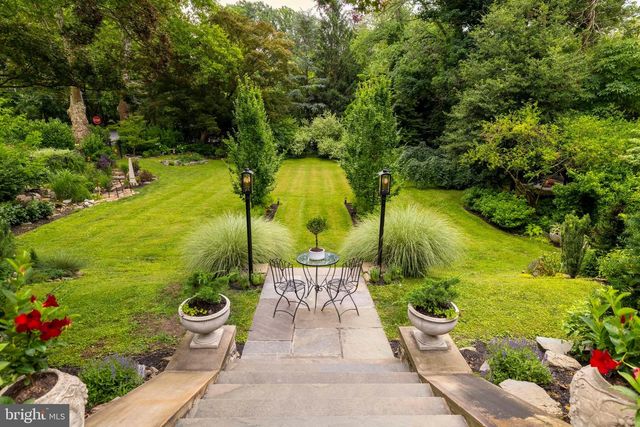 1212 LENOX RD, Jenkintown, PA 19046