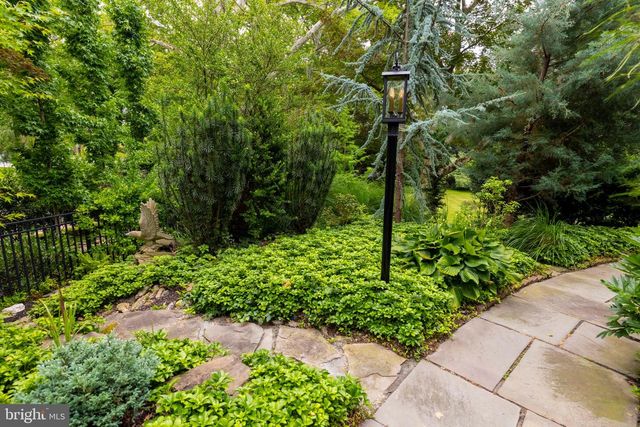 1212 LENOX RD, Jenkintown, PA 19046