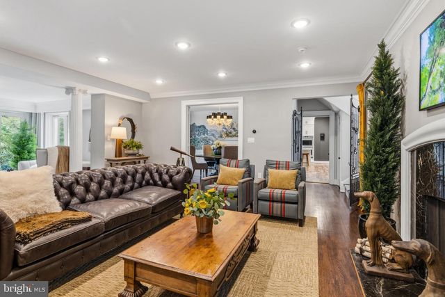1212 LENOX RD, Jenkintown, PA 19046