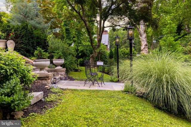 1212 LENOX RD, Jenkintown, PA 19046