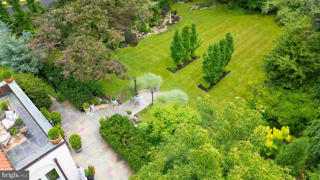 1212 LENOX RD, Jenkintown, PA 19046