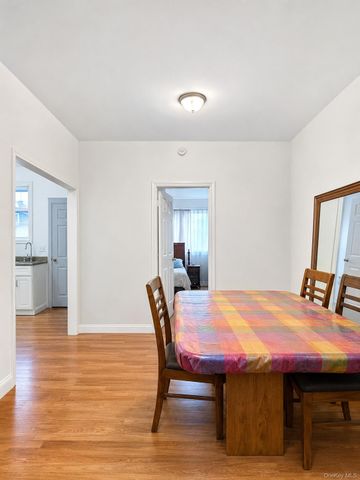 22-48 43rd Street, Astoria, NY 11105