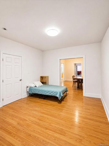 22-48 43rd Street, Astoria, NY 11105