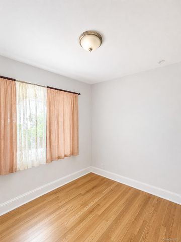 22-48 43rd Street, Astoria, NY 11105