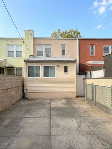 22-48 43rd Street, Astoria, NY 11105