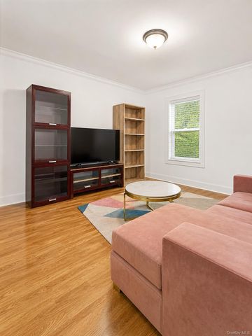 22-48 43rd Street, Astoria, NY 11105