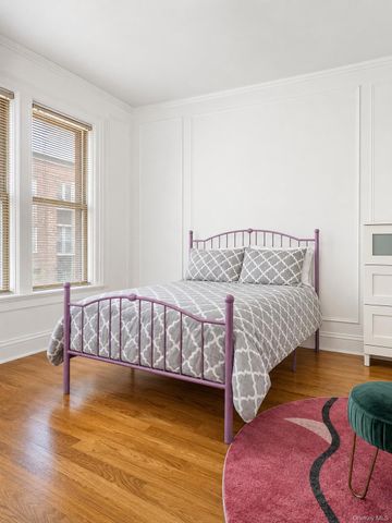 22-48 43rd Street, Astoria, NY 11105