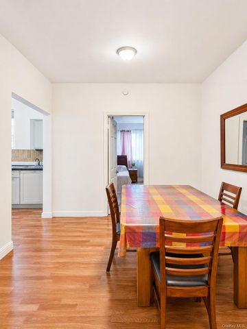 22-48 43rd Street, Astoria, NY 11105