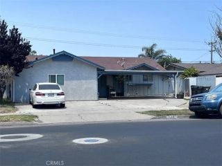 1139 S Western Avenue, Santa Maria, CA 93458