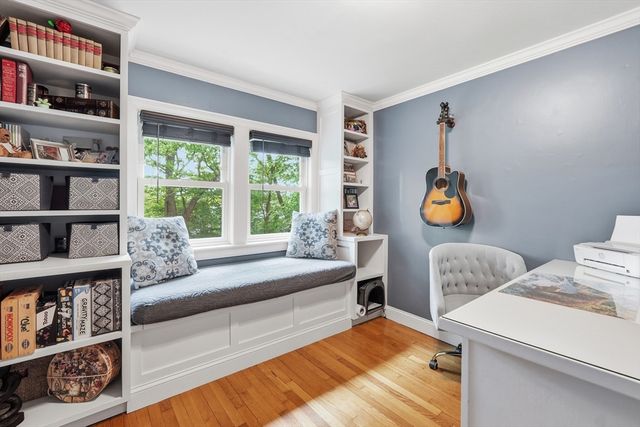 8 Woodside Ter, Auburn, MA 01501