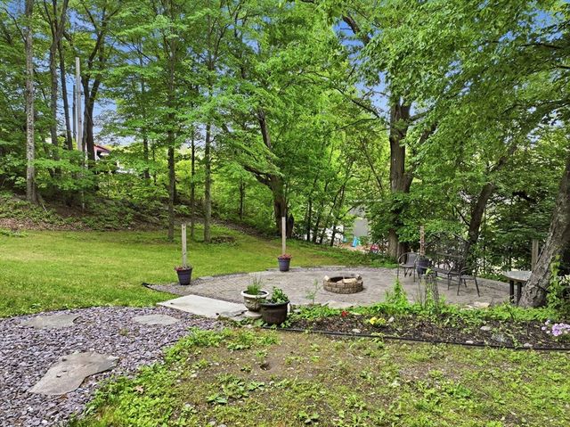 8 Woodside Ter, Auburn, MA 01501