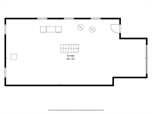 8 Woodside Ter, Auburn, MA 01501