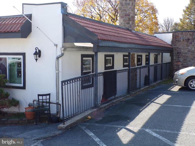 16 COLUMBIA AVE, Reading, PA 19606