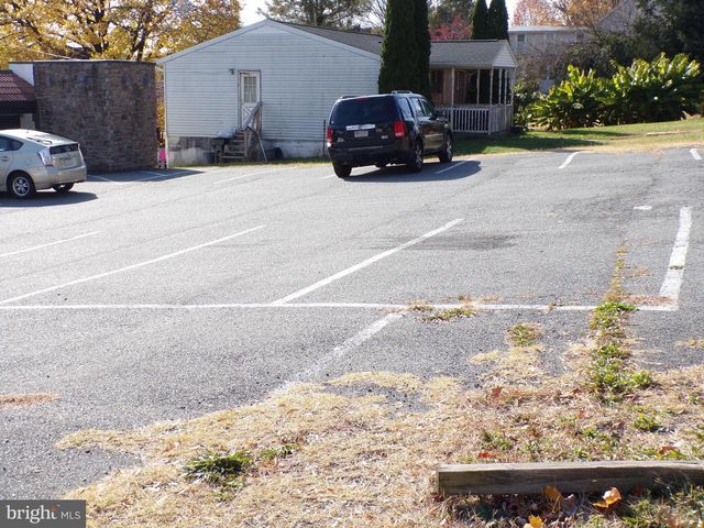 16 COLUMBIA AVE, Reading, PA 19606