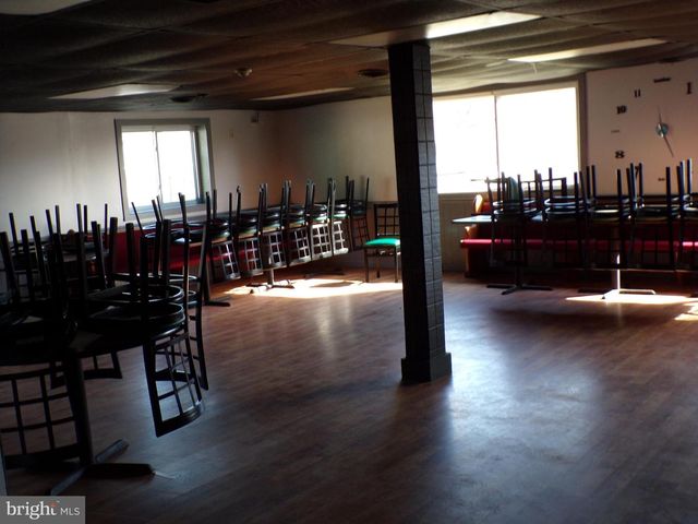 16 COLUMBIA AVE, Reading, PA 19606