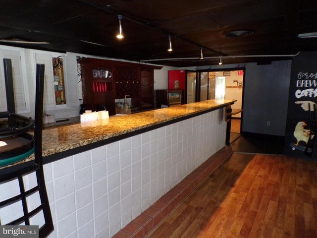 16 COLUMBIA AVE, Reading, PA 19606