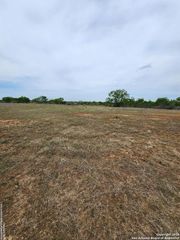 10951 (TRACT B) Kosub LN, San Antonio, TX 78223