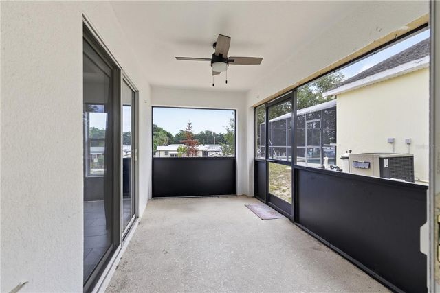 248 VICTORY AVENUE, Davenport, FL 33837