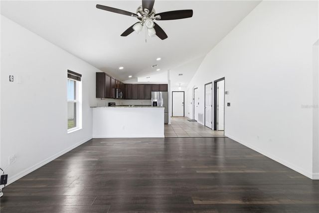 248 VICTORY AVENUE, Davenport, FL 33837