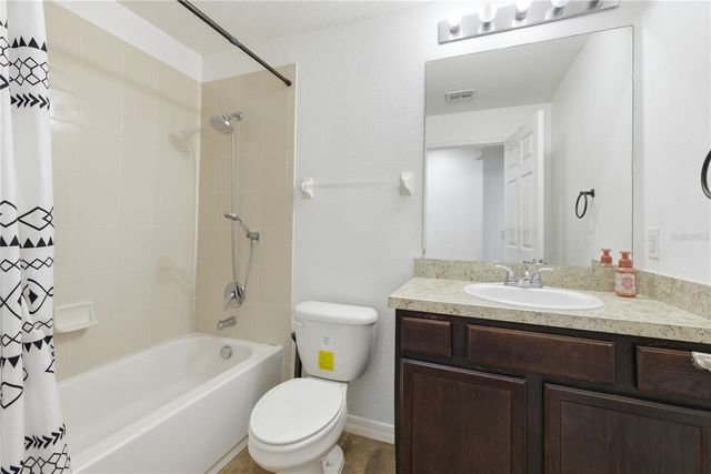 248 VICTORY AVENUE, Davenport, FL 33837