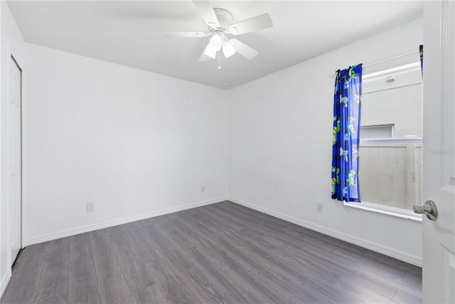 248 VICTORY AVENUE, Davenport, FL 33837