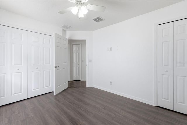248 VICTORY AVENUE, Davenport, FL 33837