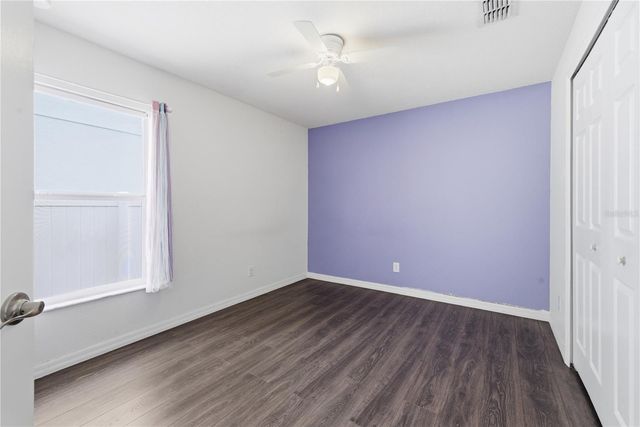 248 VICTORY AVENUE, Davenport, FL 33837