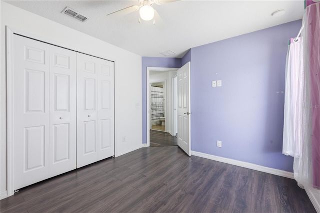 248 VICTORY AVENUE, Davenport, FL 33837