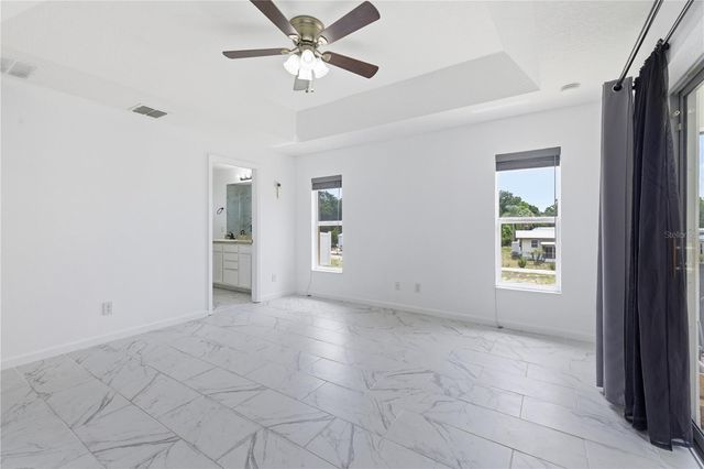 248 VICTORY AVENUE, Davenport, FL 33837