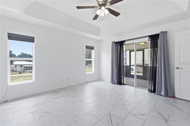 248 VICTORY AVENUE, Davenport, FL 33837