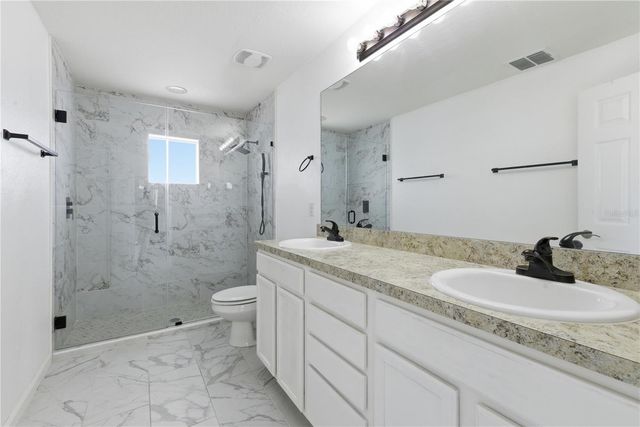 248 VICTORY AVENUE, Davenport, FL 33837