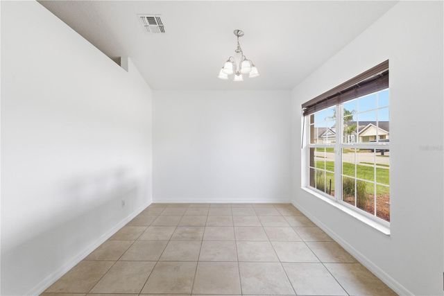 248 VICTORY AVENUE, Davenport, FL 33837