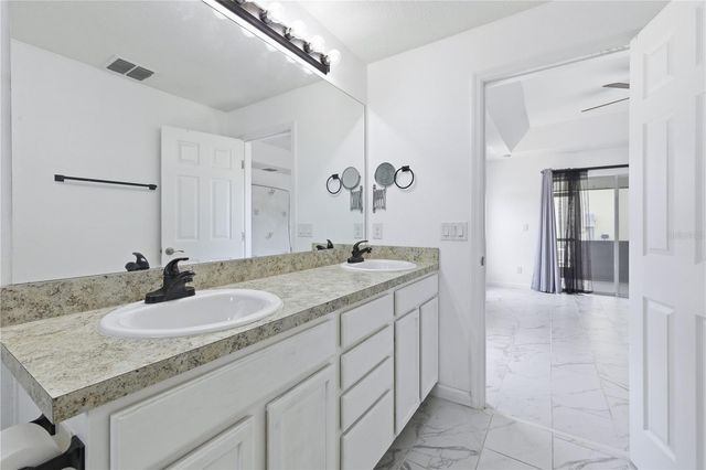 248 VICTORY AVENUE, Davenport, FL 33837