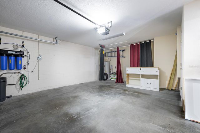 248 VICTORY AVENUE, Davenport, FL 33837