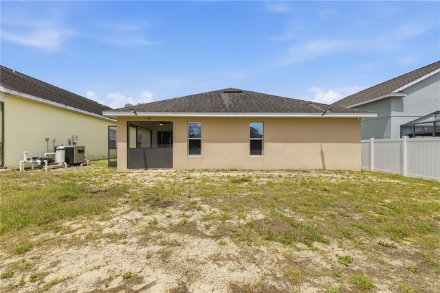 248 VICTORY AVENUE, Davenport, FL 33837