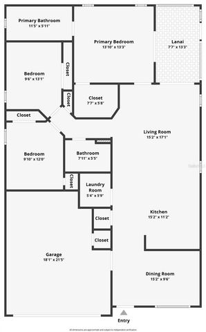 248 VICTORY AVENUE, Davenport, FL 33837