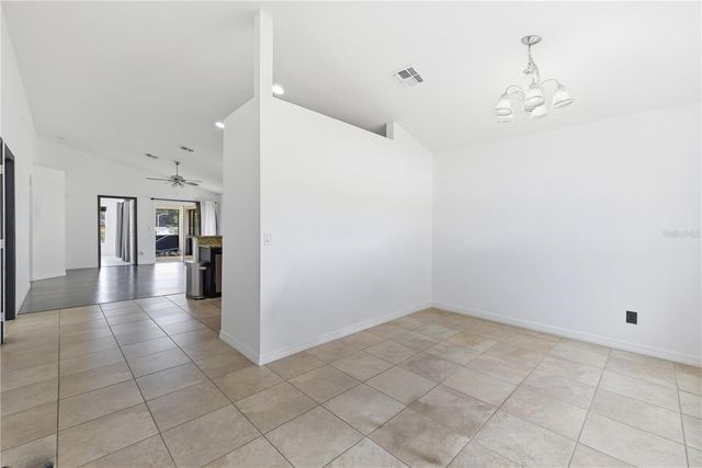 248 VICTORY AVENUE, Davenport, FL 33837