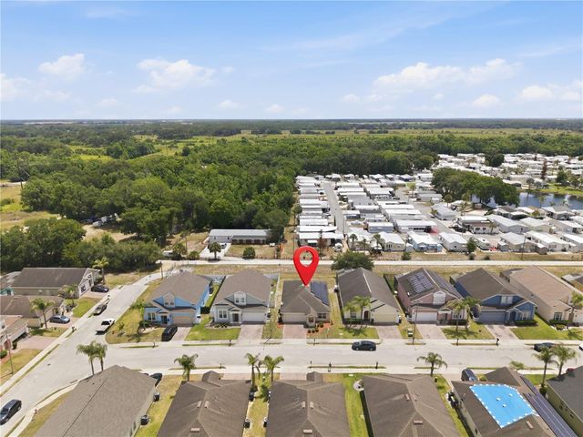 248 VICTORY AVENUE, Davenport, FL 33837