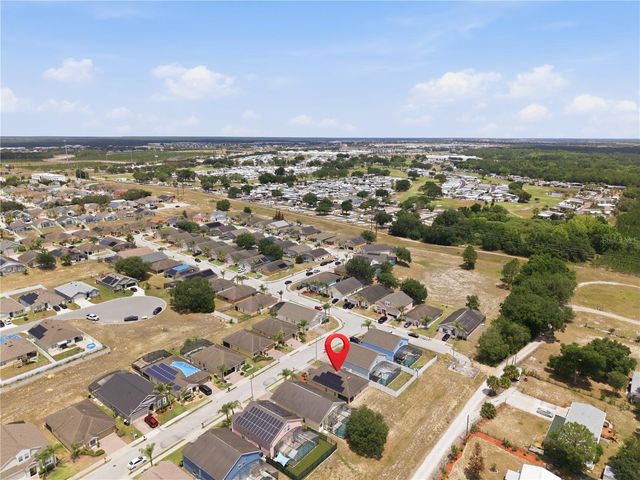 248 VICTORY AVENUE, Davenport, FL 33837